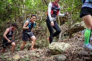 BIB: 
                            <button type="button" onclick="openModal(19381239)" class="btn btn-primary btn-sm float-right btn-popup" data-toggle="modal" data-target=".modal-high-quality">
                        <i class="fas fa-shopping-cart"></i> Add to Cart
                    </button>
                                            <button type="button" onclick="isThisMe(19381239, true)" class="btn btn-success btn-sm float-right btn-popup btn-isme hidden" data-toggle="tooltip" data-placement="bottom" title="นี่คือรูปของคุณใช่ไหม คลิกที่นี่เพื่อเอาเข้าอัลบั้ม">
                        <i class="fas fa-plus"></i> Add to album
                    </button>
                    <button type="button" onclick="isThisMe(19381239, false)" class="btn btn-warning btn-sm float-right btn-popup btn-isnotme hidden">
                        <i class="fas fa-ban"></i> Remove from album
                    </button>